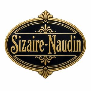 Sizaire-Naudin