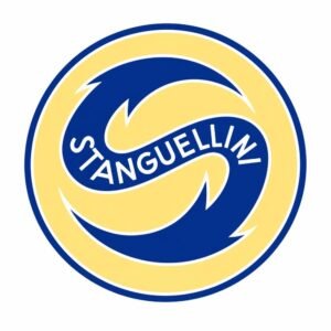 Stanguellini