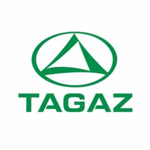 TagAZ