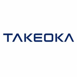 Takeoka