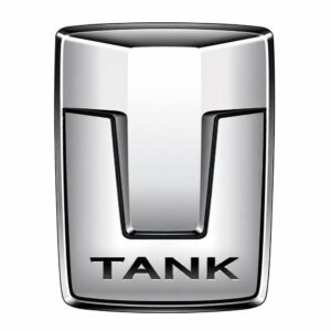 TANK