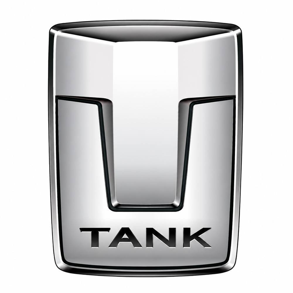 TANK