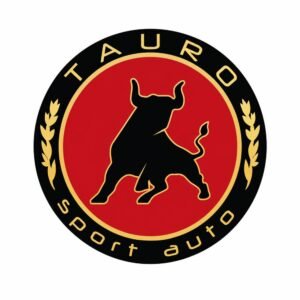 Tauro Sport Auto