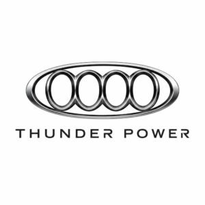 Thunder Power