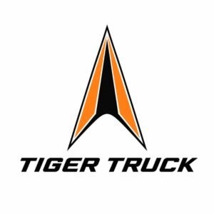 Tiger Truck