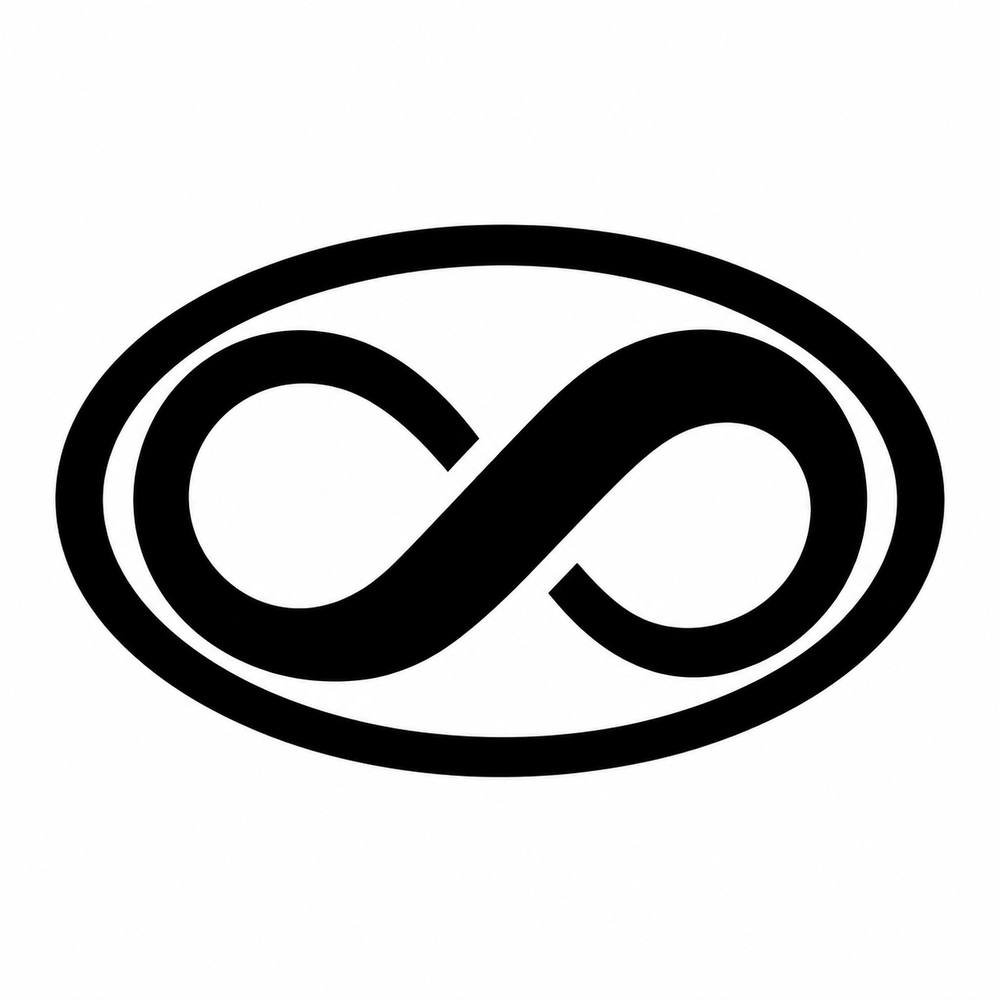 Logo Tramontana