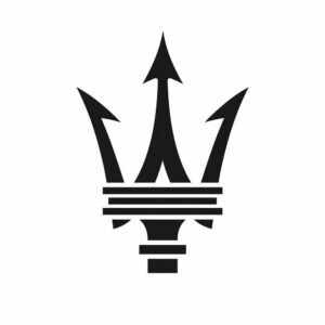 Trident Cars