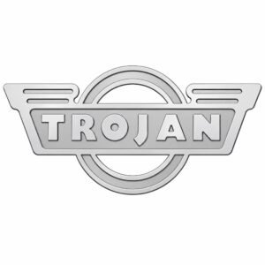 Trojan