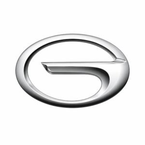 Trumpchi