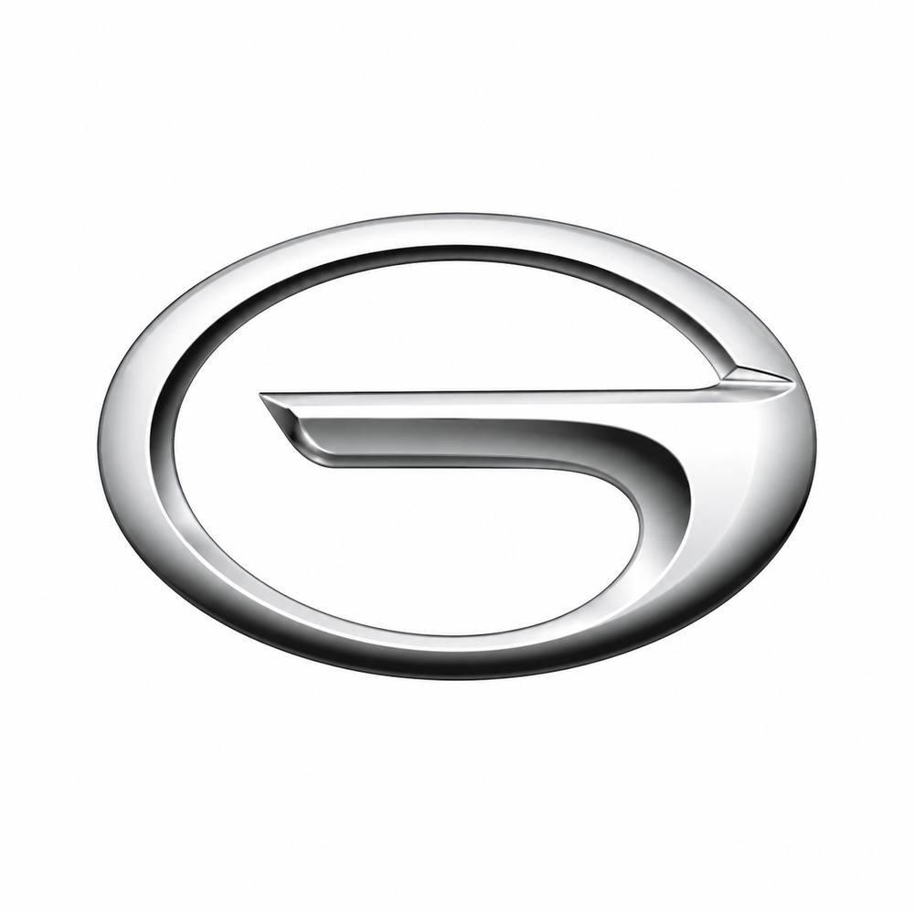 Trumpchi