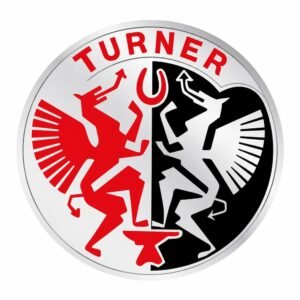 Turner Sports Cars