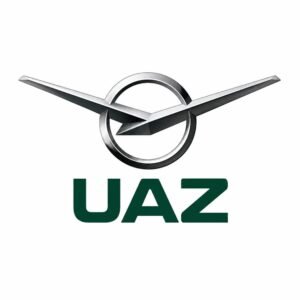 UAZ