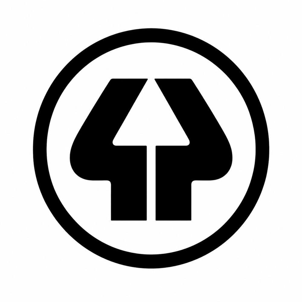 Logo UMM