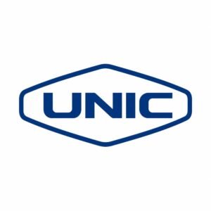 Unic