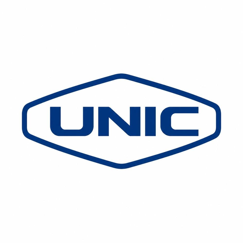 Logo Unic