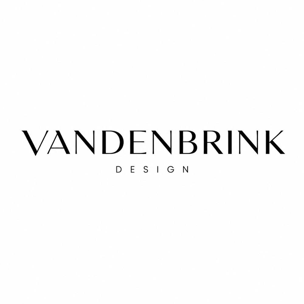 Vandenbrink