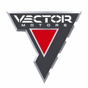 Vector Motors
