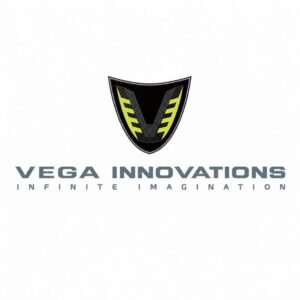 Vega