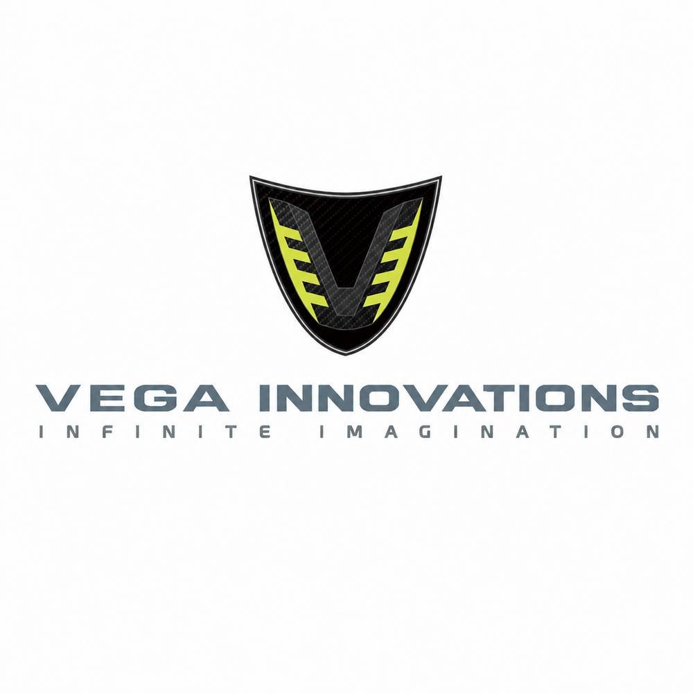 Logo Vega