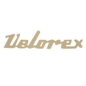 Velorex