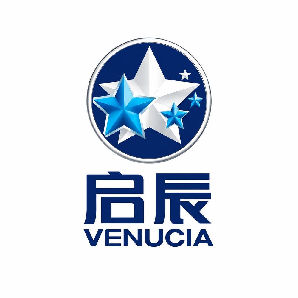 Venucia