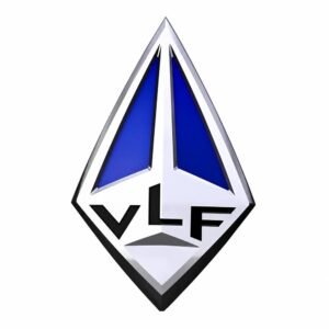 VLF