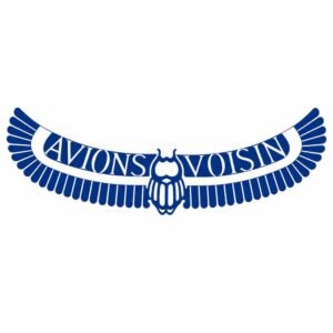 Voisin