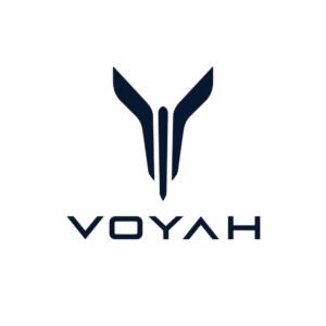 Voyah