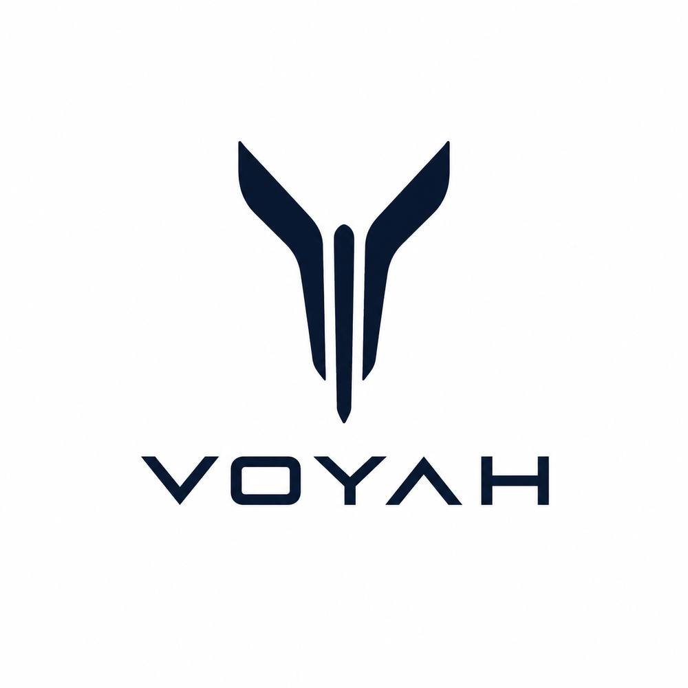 Voyah