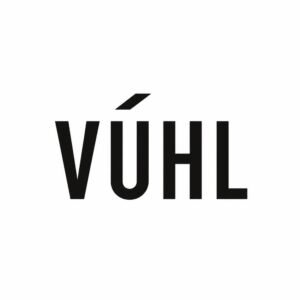 VUHL