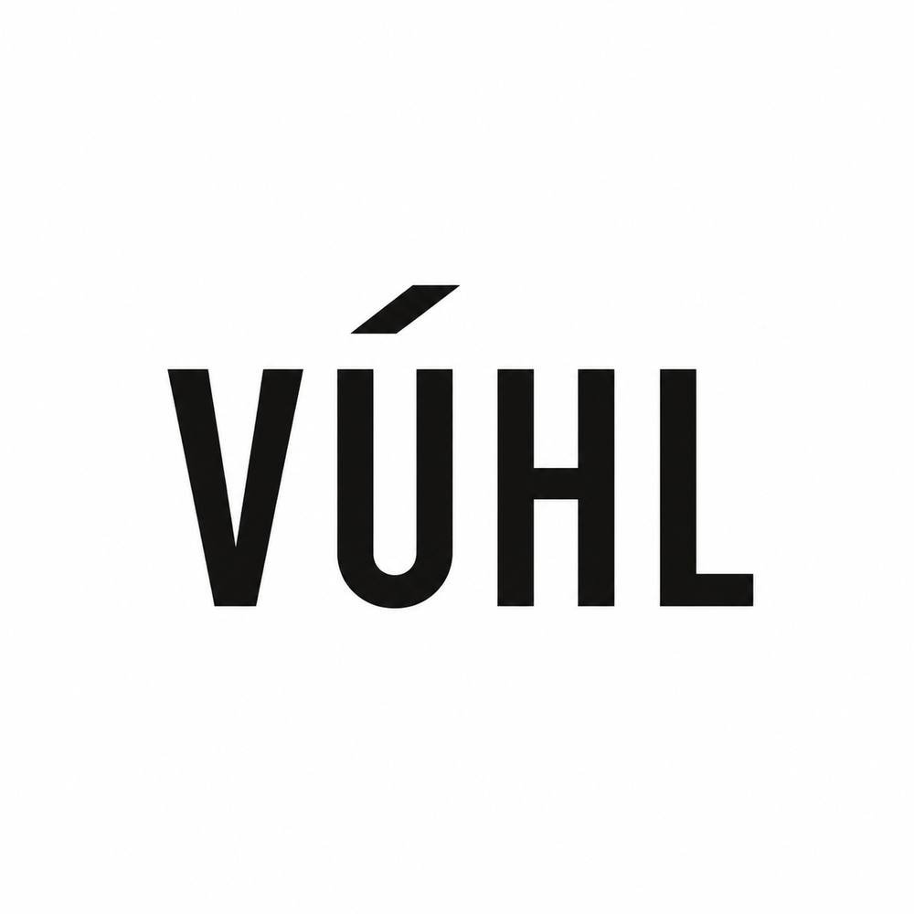 Logo VUHL