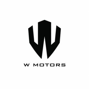 W Motors