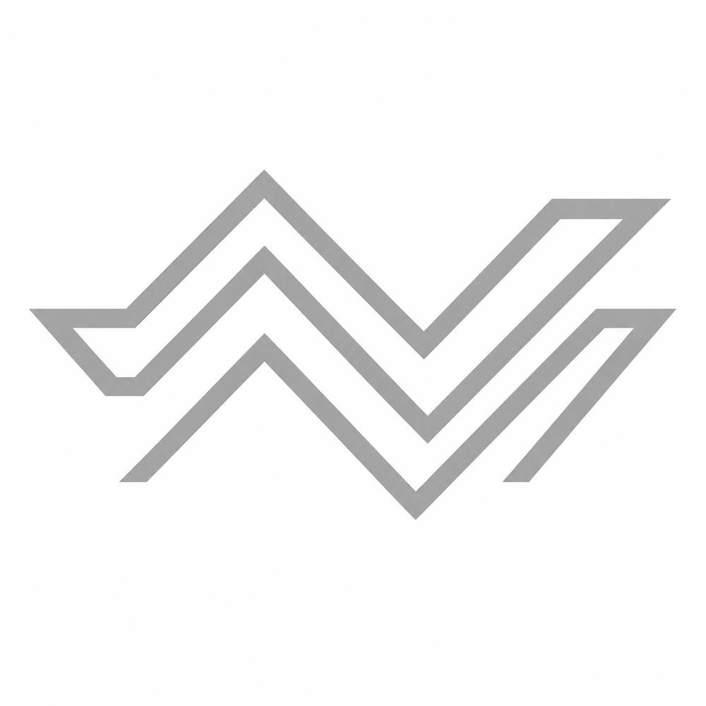 Logo Wanderer