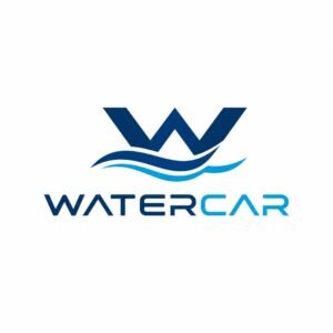 WaterCar