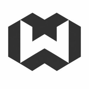 Weltmeister