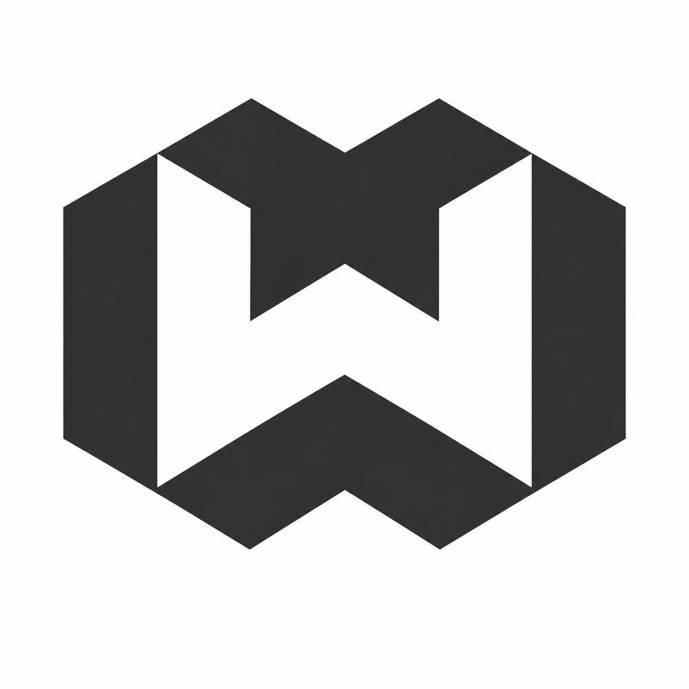 Weltmeister