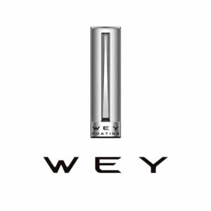 WEY