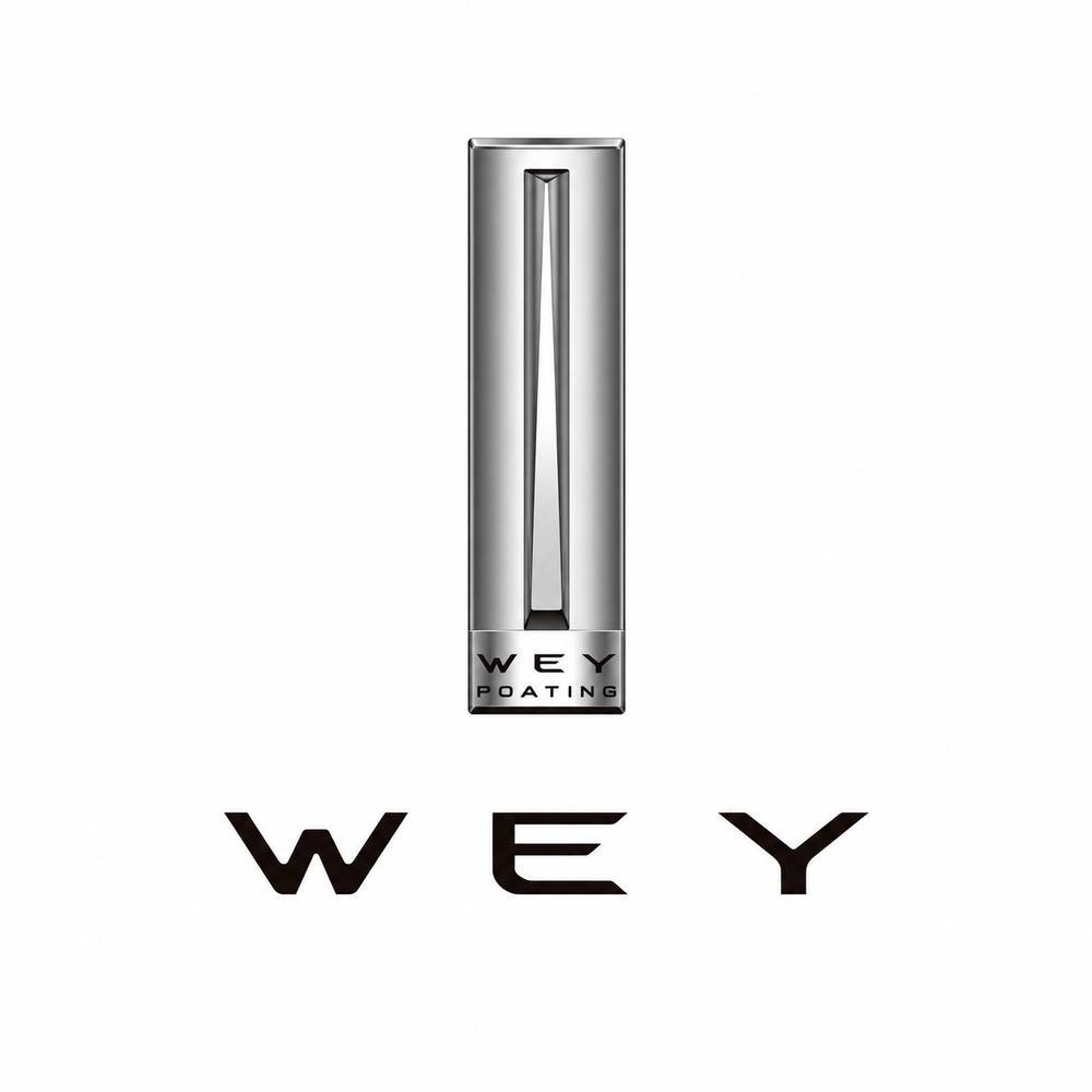 WEY