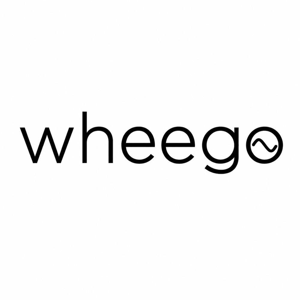 Logo Wheego