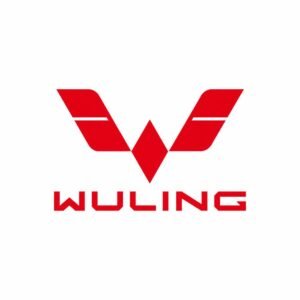 Wuling