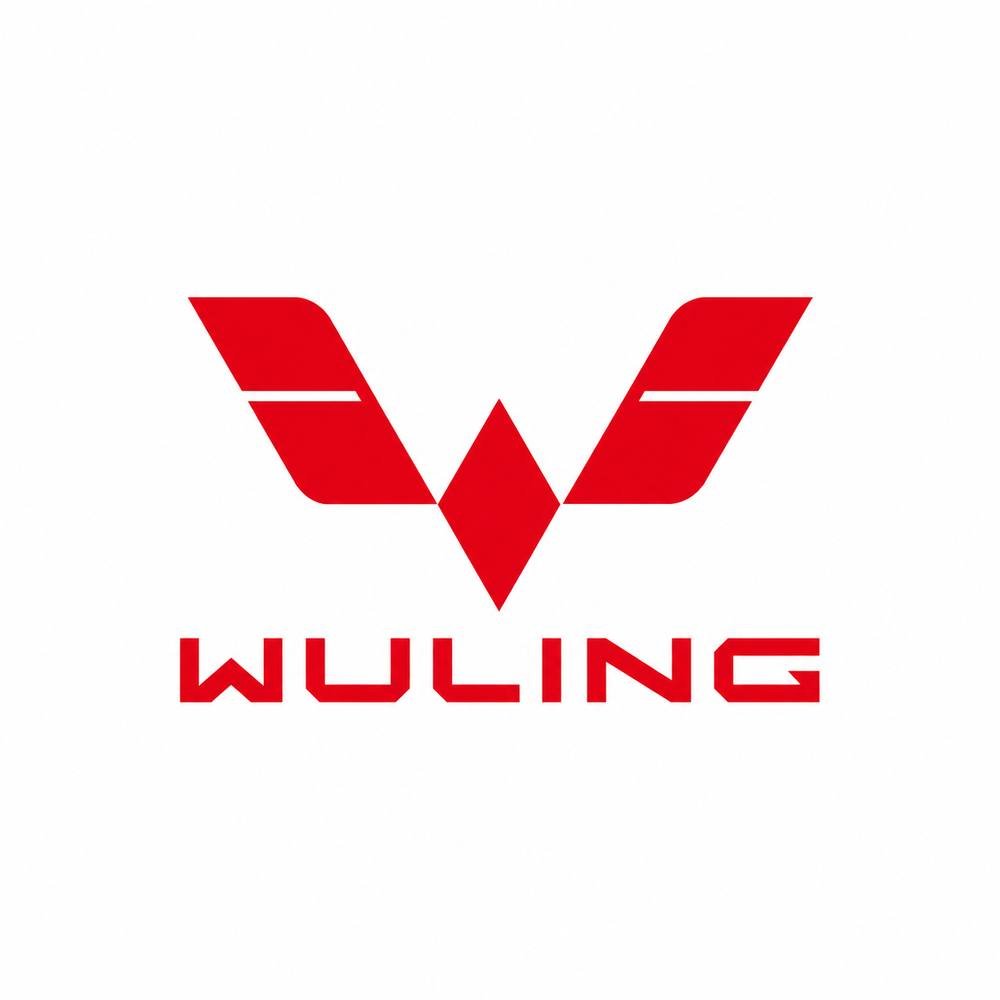 Wuling