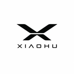Xiaohu