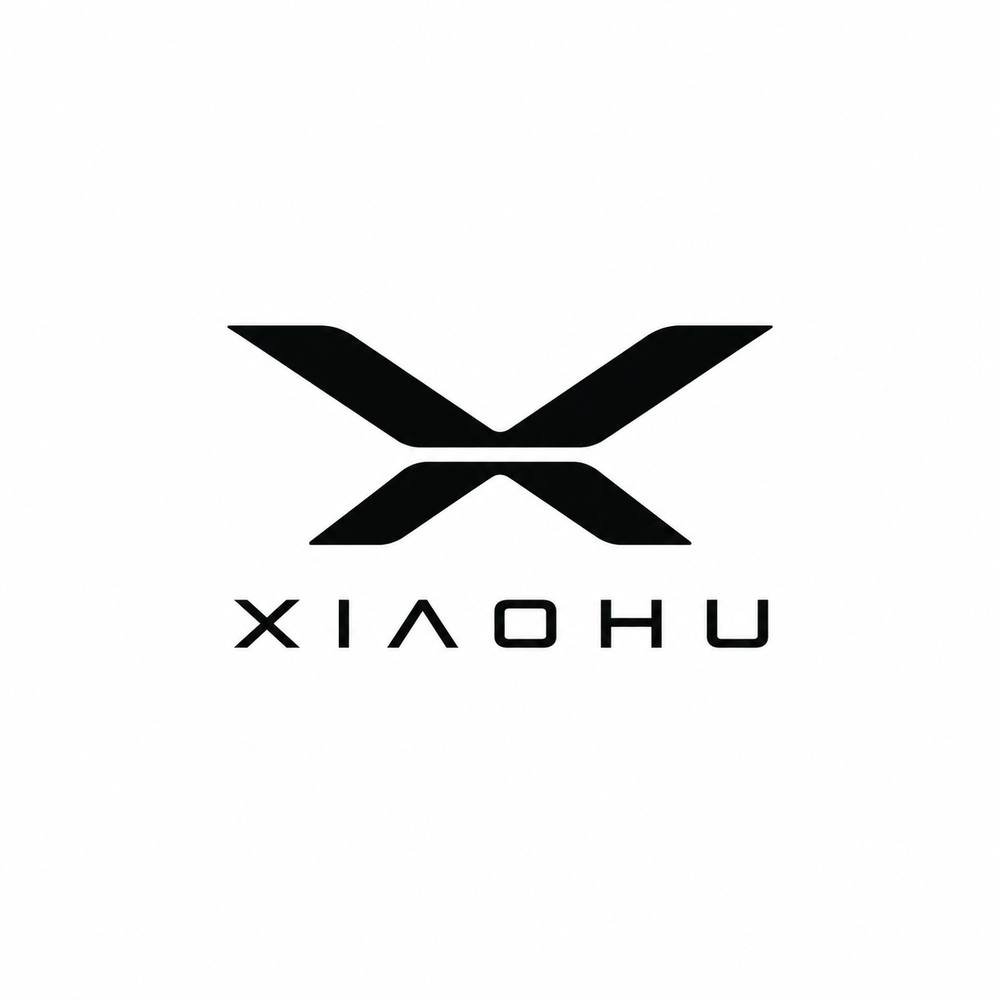 Xiaohu
