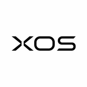 Xos