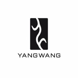 Yangwang