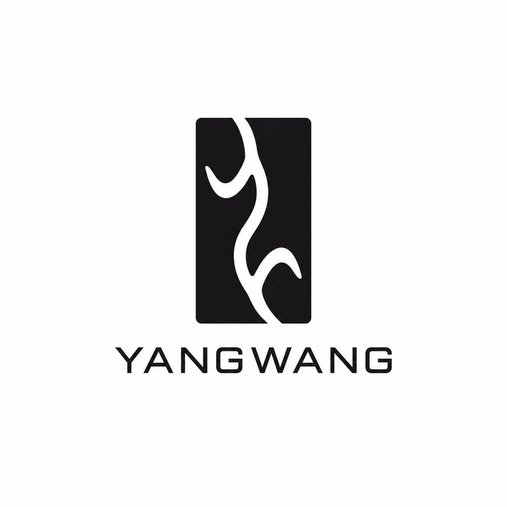 Yangwang