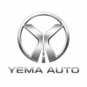 Yema Auto