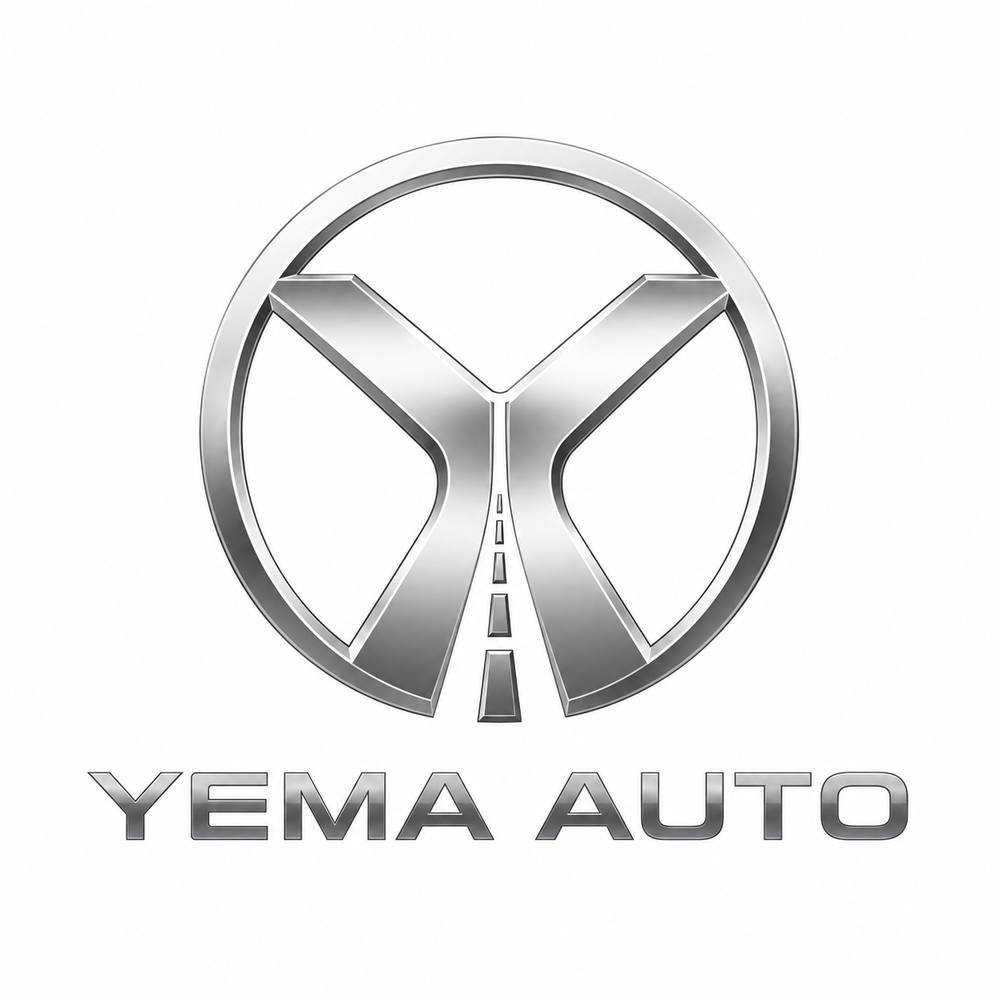 Yema Auto