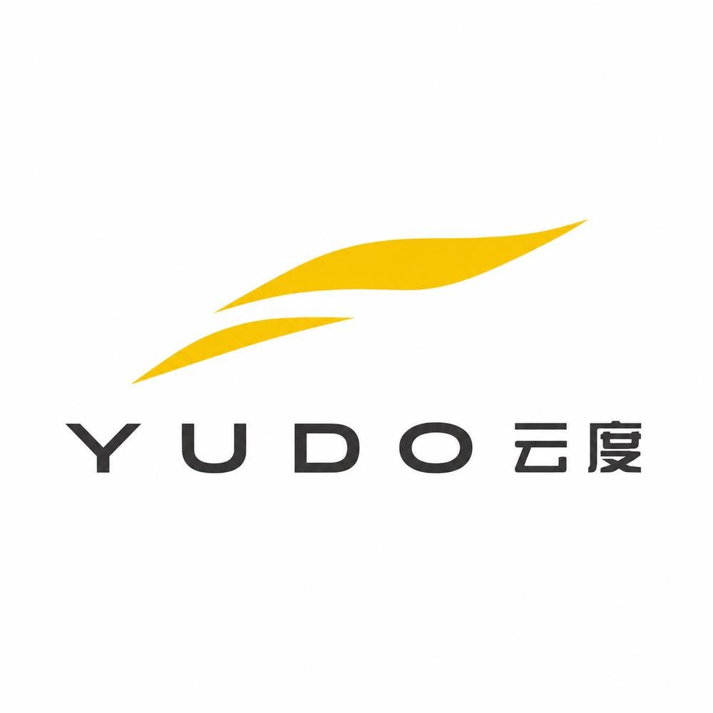 Yudo