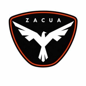 Zacua